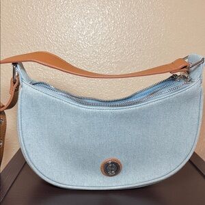 House Of Harlow Women's Bag